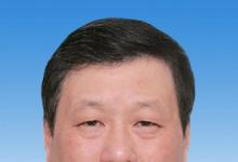 中共中央决定：应勇同志任湖北省委委员、常委、书记