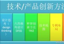 北京技术创新行动计划（2014-2017年）