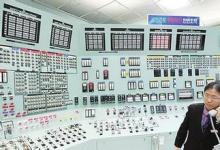 韩国核电站资料再度被黑客公开了