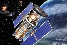 北斗卫星导航系统国际标准工作的重要里程碑