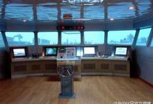 航海及船舶系统：防雷击液位变送器