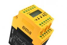专题|美国伊玛(EMA)传感器及仪器仪表产品