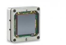 美国菲力尔公司发布,适合OEM的新款红外热像仪机芯