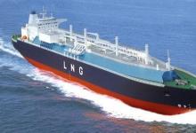安徽首批双燃料动力示范船通过评审