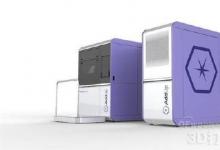 米其林携手Fives集团研发3D打印模具