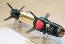解放军也开始用3D打印东风导弹