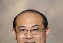 霍尼韦尔任命吴胜波（Samuel Wu）为过程控制部大中国区总经理