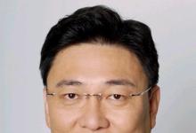 中国区总裁朱海：施耐德的“彼岸”攻略