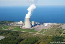 2014年能源工作指导意见：安全高效发展核电