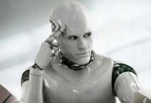 富士康有望与google机器人技术合作