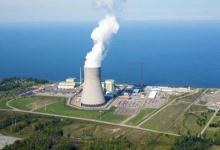 2040年全球小型核电的需求量将达1000台