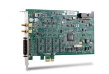 凌华科技率先发布亚洲首款PCI Express®接口高速DIO卡