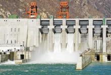我国在雅鲁藏布江干流首座大型水电站投产发电