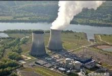 国内三大核电巨头，分别拥有自己的三代核电技术