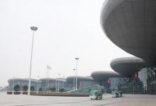 第四届武汉国际机床塑胶展将于明年举行