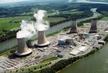 美国9月将批准日立GE第3.5代核电站