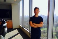 乐视创始人兼CEO贾跃亭：乐视即将推出“重磅智能终端产品”