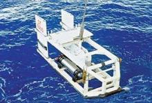 中船重工七一一所研制成功海洋工程自动化系统