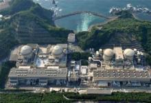 日本要重启核电