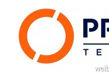 Primetals Technologies：三菱重工和西门子合资组建