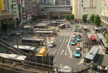 日本如何解决停车难？