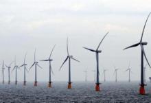 欧委会预言20年后欧盟内风电将超核电