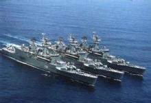 印度海军拟购50架舰载无人机