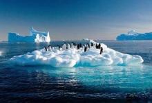 “雪龙”号将执行第31次南极科考任务