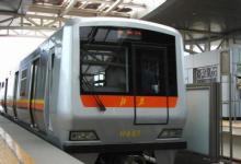 北京3条地铁新线下月开通