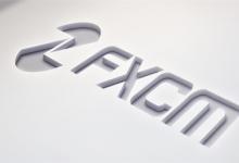 FXCM UK宣布自动化交易服务仅供部分合格客户