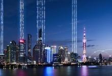 在人工智能领域，上海以重大支撑平台建设为突破，推动创新策源