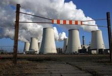 中广核投资建设罗马尼亚核电