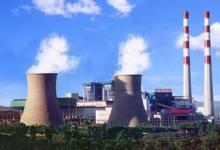 GE推出数字化蒸汽电厂降低温室气体排放