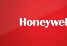 霍尼韦尔与美国福斯公司开展工业物联网解决方案合作