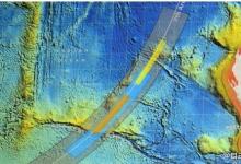 MH370残骸可能最先漂移至印尼苏门答腊岛西岸