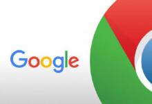 谷歌发布集成WebVR的安卓版Chrome