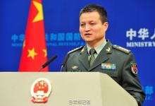 杨宇军：联合作战指挥人才是实施联合作战指挥的核心主体