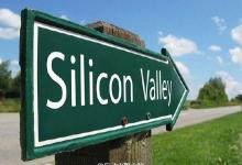 硅谷：自动化投资并不是一个新兴事物