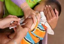 世卫组织回应“问题疫苗”7点疑问