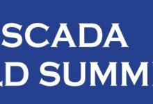 2016年第6届SCADA 2016全球高峰会将举办