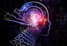 人工智能时代：“中国大脑”加速“思考”未来