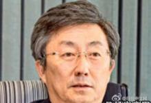 日本经济新闻采访安川电机社长小笠原浩，谈美的收购库卡
