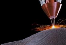 霍尼韦尔携手密苏里科技大学研究金属3D打印技术