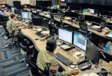 美国国防部：“国家网络任务部队”已经全部具备初步作战能力