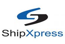 GE运输系统集团收购软件公司ShipXpress