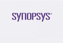 半年内第五家，Synopsys收购半导体初创公司Terrain EDA
