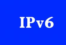 工业和信息化部关于开展2020年IPv6端到端贯通能力提升专项行动的通知