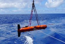 探索神秘“蔚蓝”的“利器”——世界海洋日看我国自主研发深海探测装备