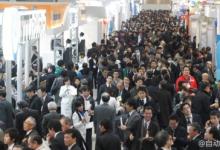 2014年日本国际太阳能展览会