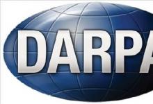 美国国防高级研究计划局（DARPA）拟设立“终身机器学习”项目